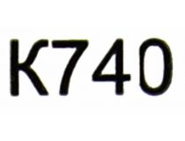 Smartbuy K740 Кабель USB 2.0 AM-- micro-B 1.8м