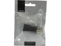 Smartbuy A-131 Переходник DisplayPort (M) - HDMI (F)