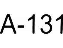 Smartbuy A-131 Переходник DisplayPort (M) - HDMI (F)