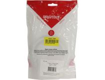 Smartbuy KTV-233 Кабель удлинительный антенный ТВ 9.5 (M-F), 3м