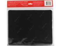 Gembird MP-GAME1 (коврик для мыши, 250x200x3мм)