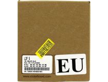 MikroTik RBLDF-5nD RouterBOARD LDF 5 (1UTP 100Mbps, 802.11a/n, 24.5dBi)