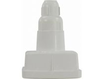 MikroTik RBLDF-5nD RouterBOARD LDF 5 (1UTP 100Mbps, 802.11a/n, 24.5dBi)