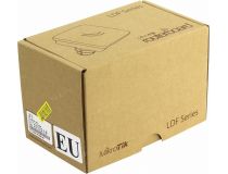 MikroTik RBLDF-5nD RouterBOARD LDF 5 (1UTP 100Mbps, 802.11a/n, 24.5dBi)