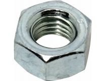 Jonnesway AG010109  Комплект гайколомов (12-22мм, 2 предмета)