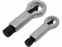 Jonnesway AG010109  Комплект гайколомов (12-22мм, 2 предмета)