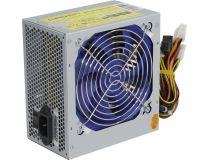 Блок питания CROWN Micro  CM-PS450W Smart ATX (24+2x4)