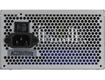 Блок питания CROWN Micro  CM-PS450W Smart ATX (24+2x4)