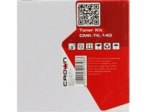 Картридж CROWN Micro CMK-TK-140 для FS-1100