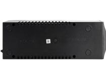 UPS 400VA CROWN Micro CMU-500X IEC 