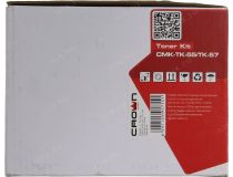 Картридж CROWN Micro CMK-TK-55/TK-57 для FS-1920