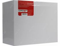 Картридж CROWN Micro CM-Q7551X для P3005/M3027/M3035