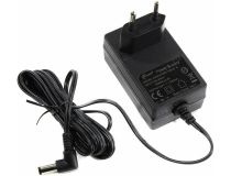 MikroTik CRS326-24G-2S+RM Cloud Router Switch (24UTP/WAN 1000Mbps + 2SFP+)