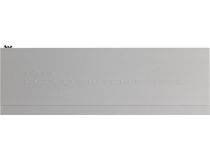 MikroTik CRS326-24G-2S+RM Cloud Router Switch (24UTP/WAN 1000Mbps + 2SFP+)