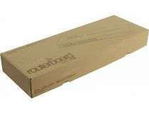 MikroTik CRS326-24G-2S+RM Cloud Router Switch (24UTP/WAN 1000Mbps + 2SFP+)