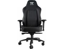 Thermaltake  GC-XCS-BBLFDL-01 Кресло XC500 (Black)