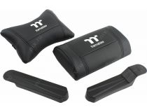 Thermaltake  GC-XCS-BBLFDL-01 Кресло XC500 (Black)