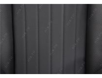 Thermaltake  GC-XCS-BBLFDL-01 Кресло XC500 (Black)