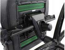 Thermaltake  GC-XCS-BBLFDL-01 Кресло XC500 (Black)