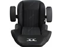 Thermaltake  GC-XCS-BBLFDL-01 Кресло XC500 (Black)