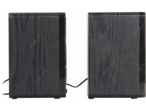 Колонки OKLICK OK-171 Black (2x3W, питание от USB)  417555 