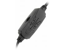 Колонки OKLICK OK-171 Black (2x3W, питание от USB)  417555 