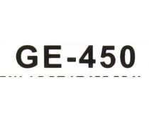 Блок питания GameMax GE-450 GE ECO GAMER 450W ATX (24+2x4+6/8пин)