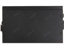 Блок питания GameMax GE-450 GE ECO GAMER 450W ATX (24+2x4+6/8пин)