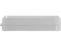 Удлинитель Smartbuy SBE-16-3-03-Z White  3м (3 розетки)