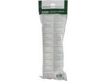 Сетевой удлинитель Defender S530 3м  (5 розеток) 99242 