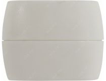 Сетевой удлинитель Defender S530 3м  (5 розеток) 99242 