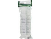 Сетевой удлинитель Defender S518  1.8м (5 розеток) 99241 