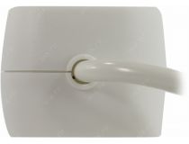 Сетевой удлинитель Defender S430  3м  (4 розетки) 99238 