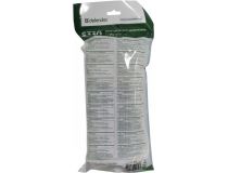 Сетевой удлинитель Defender S330 3м  (3 розетки)  99234 