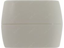 Сетевой удлинитель Defender S330 3м  (3 розетки)  99234 