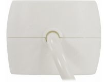 Сетевой удлинитель Defender E350 5м  (3 розетки)  99223 