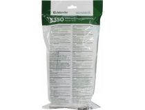 Сетевой удлинитель Defender E350 5м  (3 розетки)  99223 