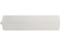 Сетевой удлинитель Defender E350 5м  (3 розетки)  99223 