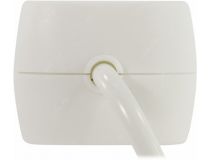 Сетевой удлинитель Defender E318 1.8м  (3 розетки) 99221 