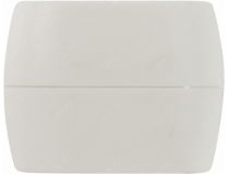 Сетевой удлинитель Defender E318 1.8м  (3 розетки) 99221 