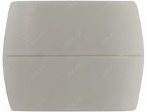 Сетевой удлинитель Defender E530  3м (5 розеток) 99230 