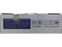 Картридж NV-Print аналог 106R01603 Yellow для Xerox Phaser 6500/6505