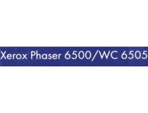 Картридж NV-Print аналог 106R01602 Magenta для Xerox Phaser 6500/6505