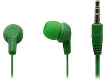 Наушники SmartBuy JAZZ SBE-720 (шнур 1.2м)