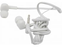 Наушники SmartBuy PRIME SBE-120 (шнур 1.2м)