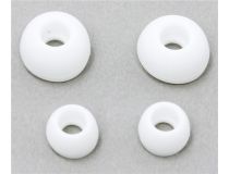 Наушники SmartBuy PRIME SBE-140 (шнур 1.2м)