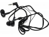 Наушники SmartBuy PRIME SBE-110 (шнур 1.2м)