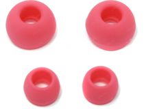 Наушники SmartBuy JAZZ SBE-740 (шнур 1.2м)