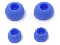 Наушники SmartBuy JAZZ SBE-770 (шнур 1.2м)