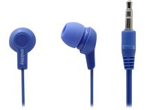 Наушники SmartBuy JAZZ SBE-770 (шнур 1.2м)